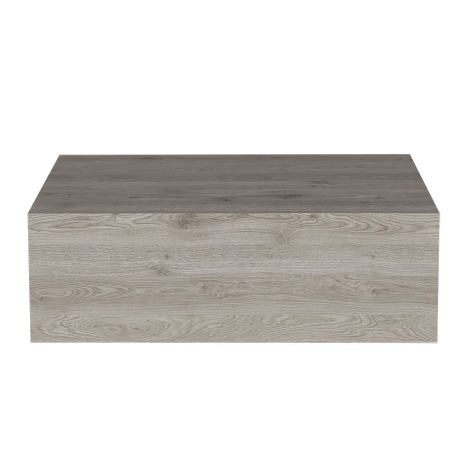 sunjurt A29WJFAJDL6X nightstands - View #5