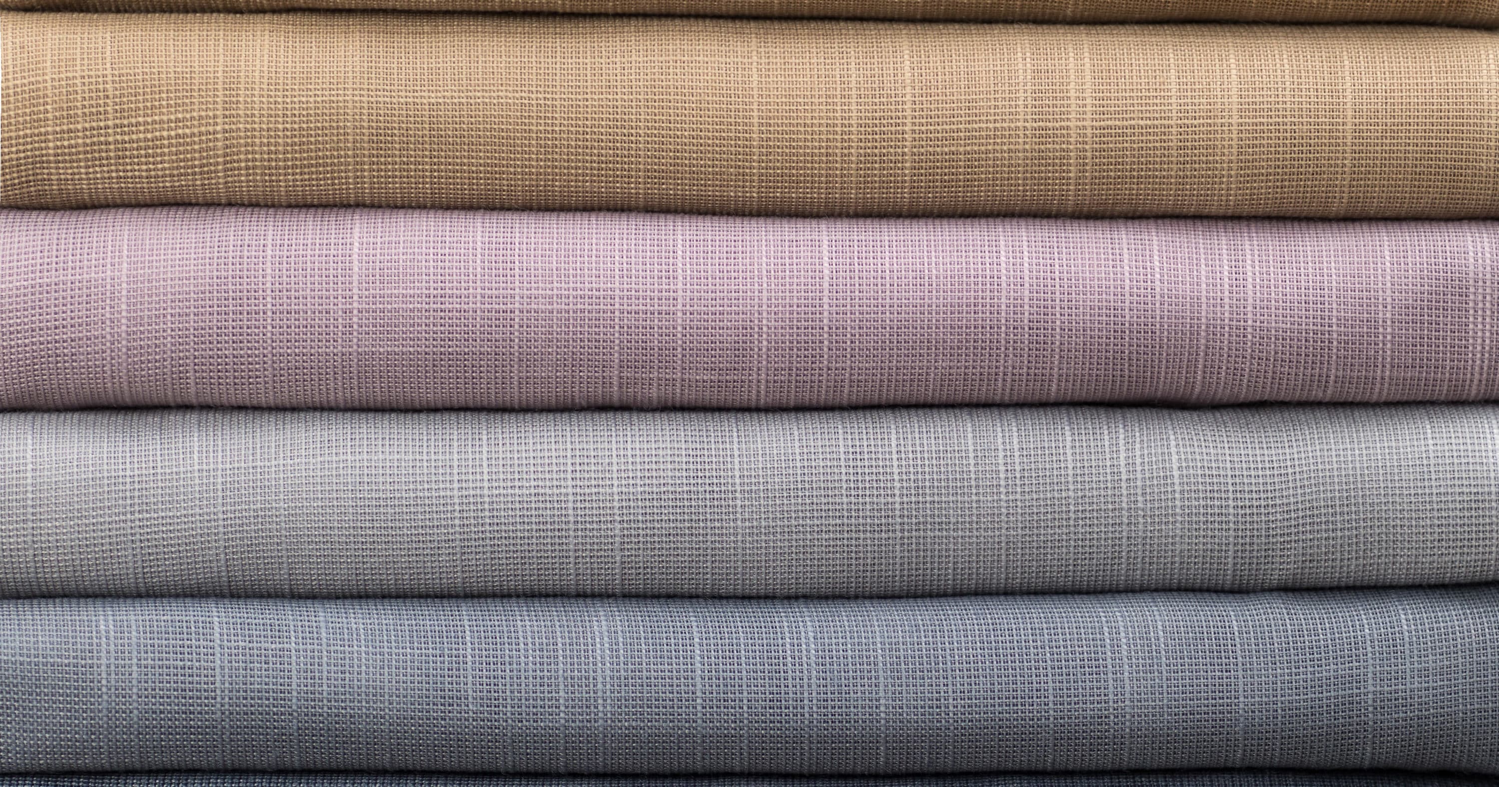 MANOR LUXE ML1932354108CARA curtains - View #3