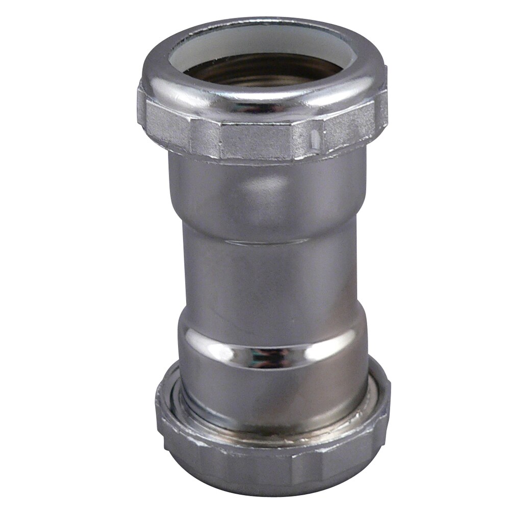 Non-Valved A Straight Male Hose Coupling Coupling Insert Free Floating Mount 