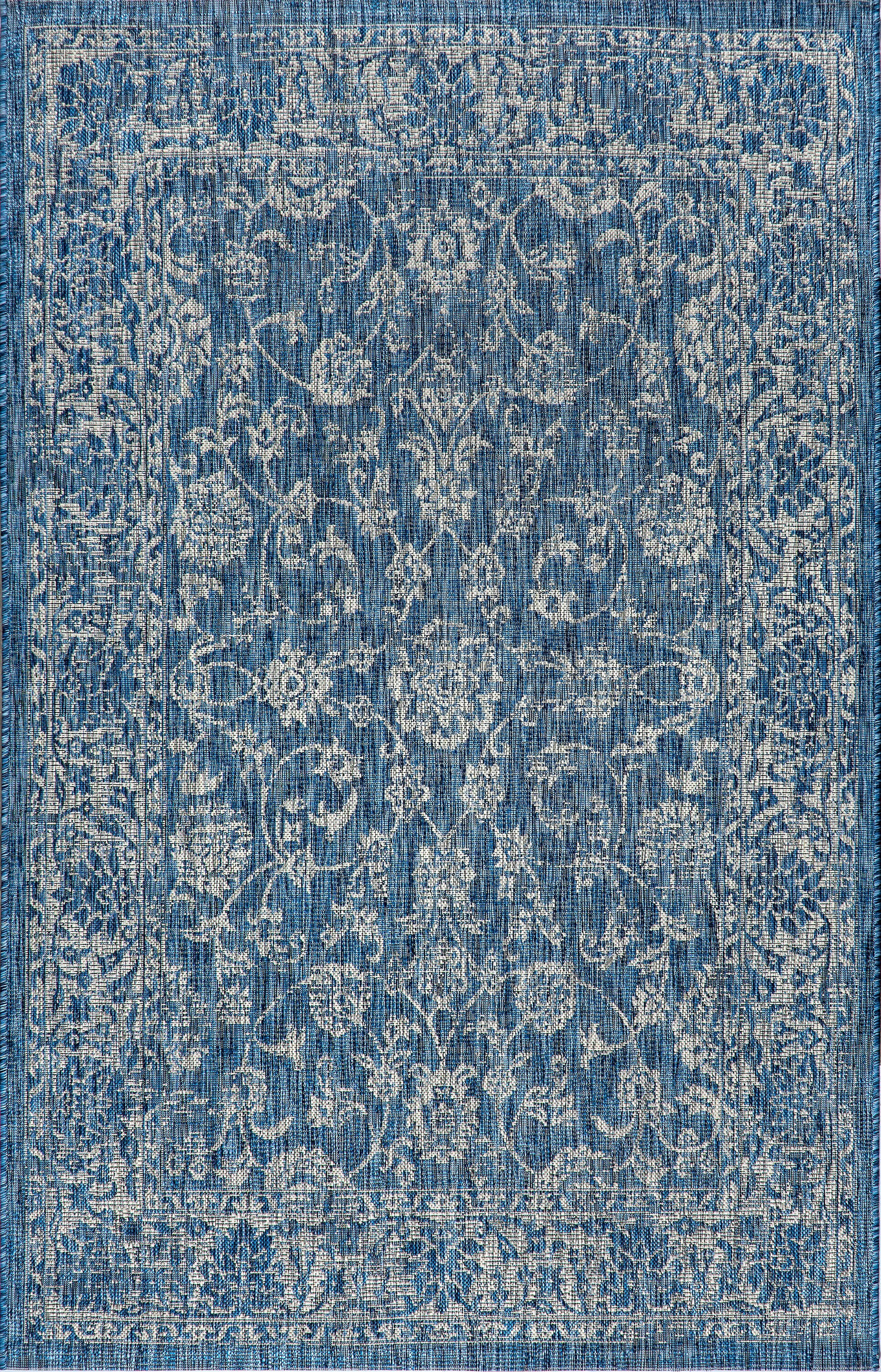 JONATHAN  Y SMB100B-8 rugs - View #10
