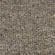 Bark