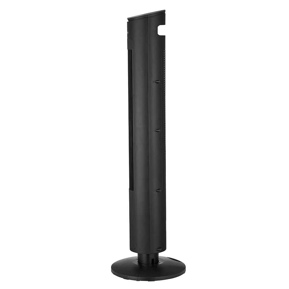 Utilitech USFZ42R3LGB m090300 - View #9