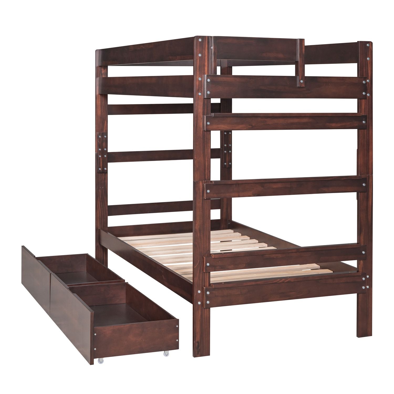 JASMODER LT000331AAP beds - View #8