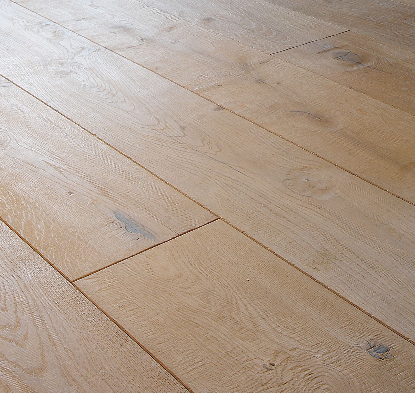Flooors by LTL FLRS3146 Wood-Floors - View #7