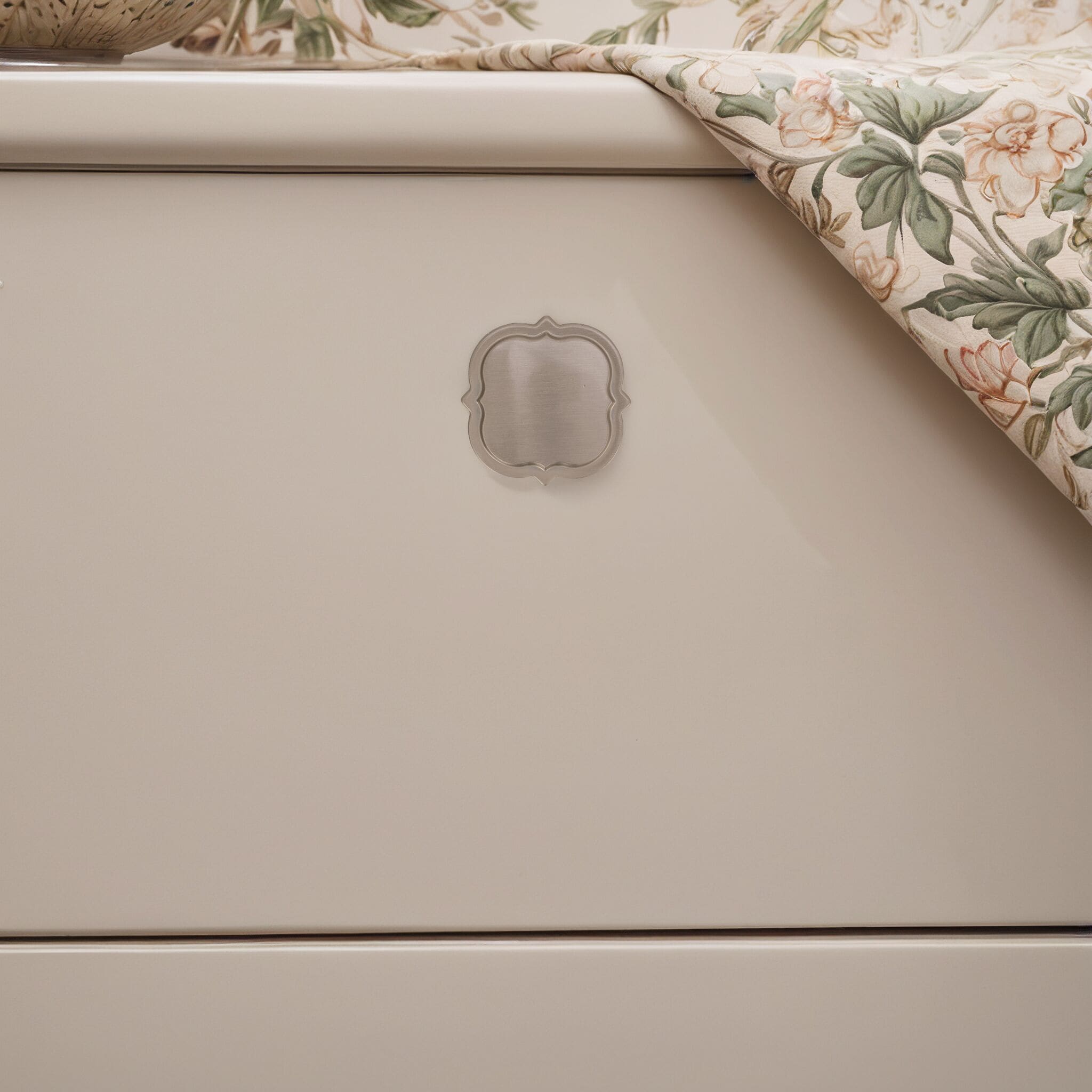 Amerock BP36628G10 Cabinet-Knobs - View #2