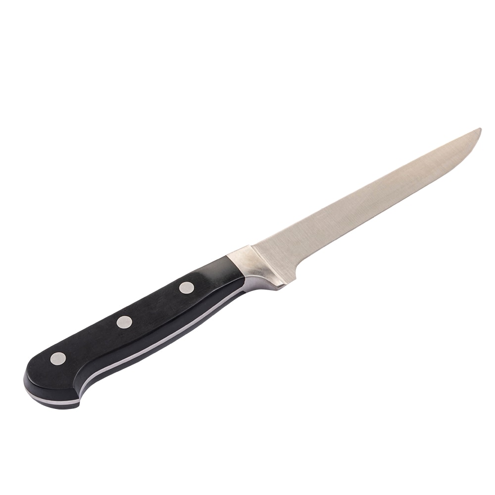 Oklahoma Joe's 5789579R04 Grilling-Tools-Utensils - View #4