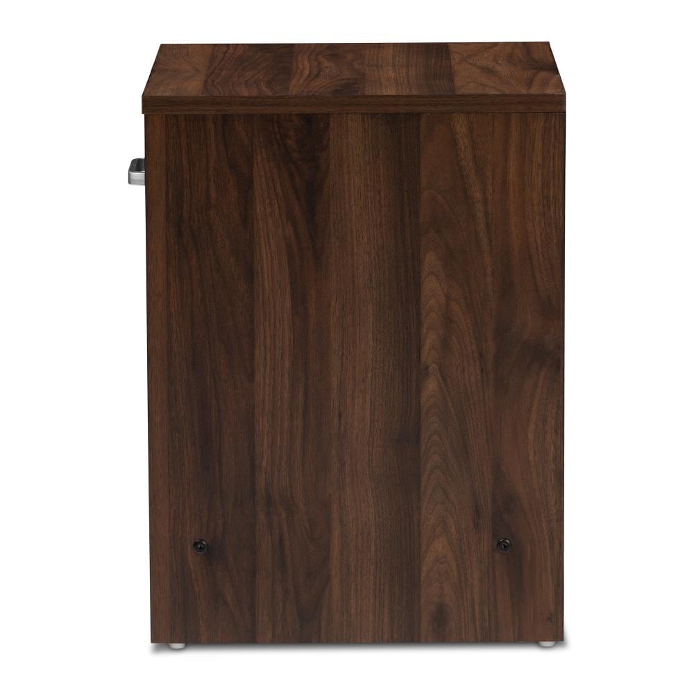 Baxton Studio 147-8258-LW nightstands - View #3