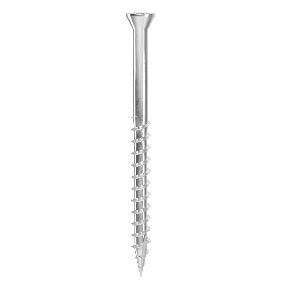 Grip-Rite MAXS214TH3055 Wood-Screws - View #4