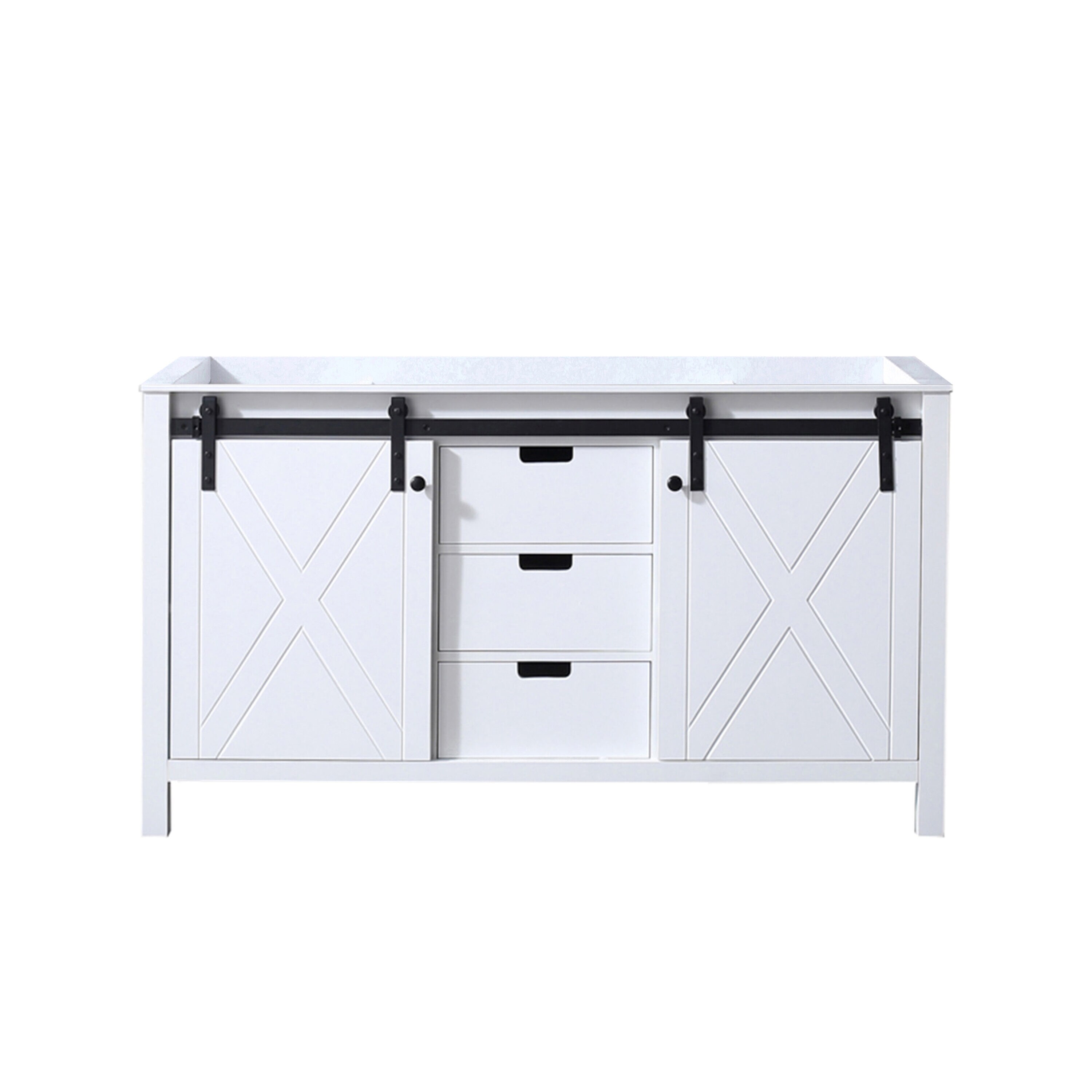 Lexora LM342260DA00000 vanities - View #2