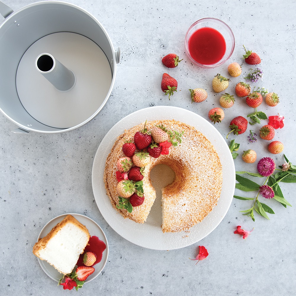 Nordic Ware 011172549013 bakeware - View #4