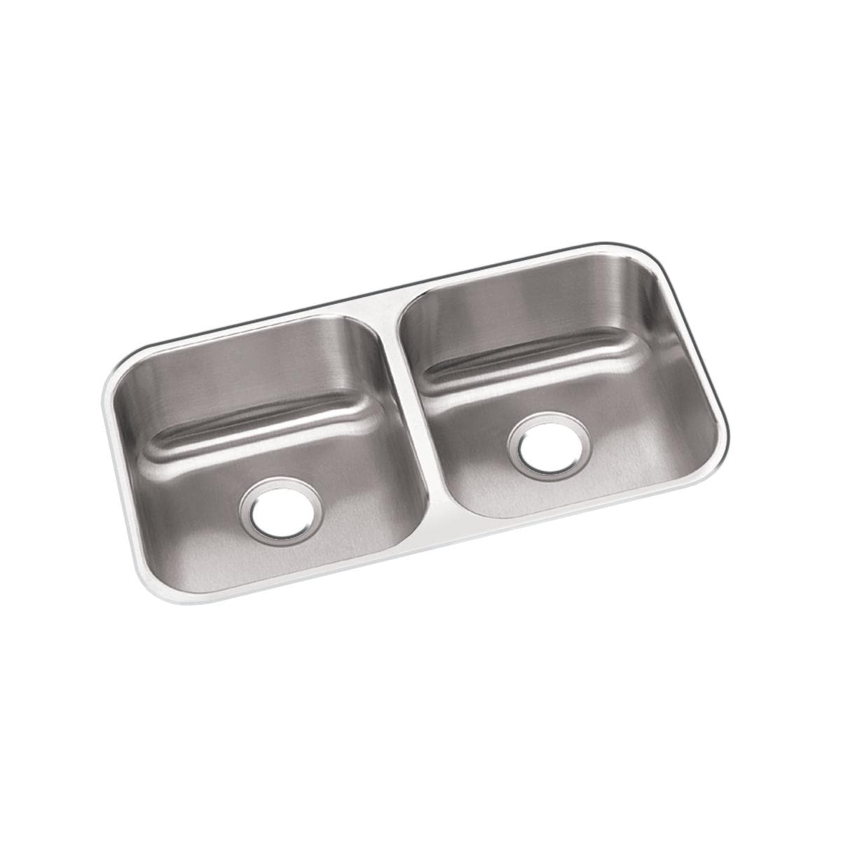 Dayton DXUH3118 Kitchen-Sinks - View #3