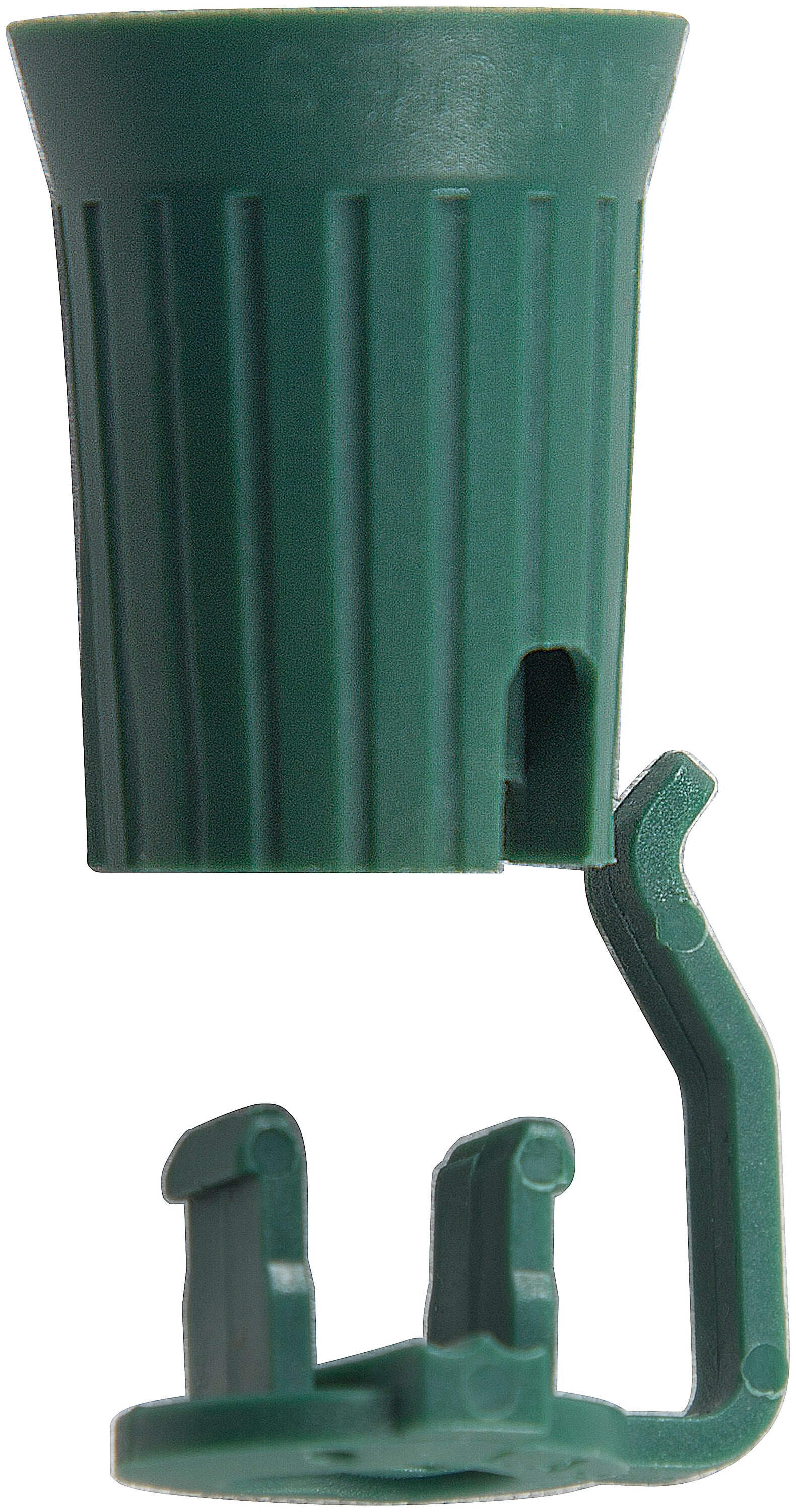 Gemmy 110737 Hard-Wired-Sockets - View #2