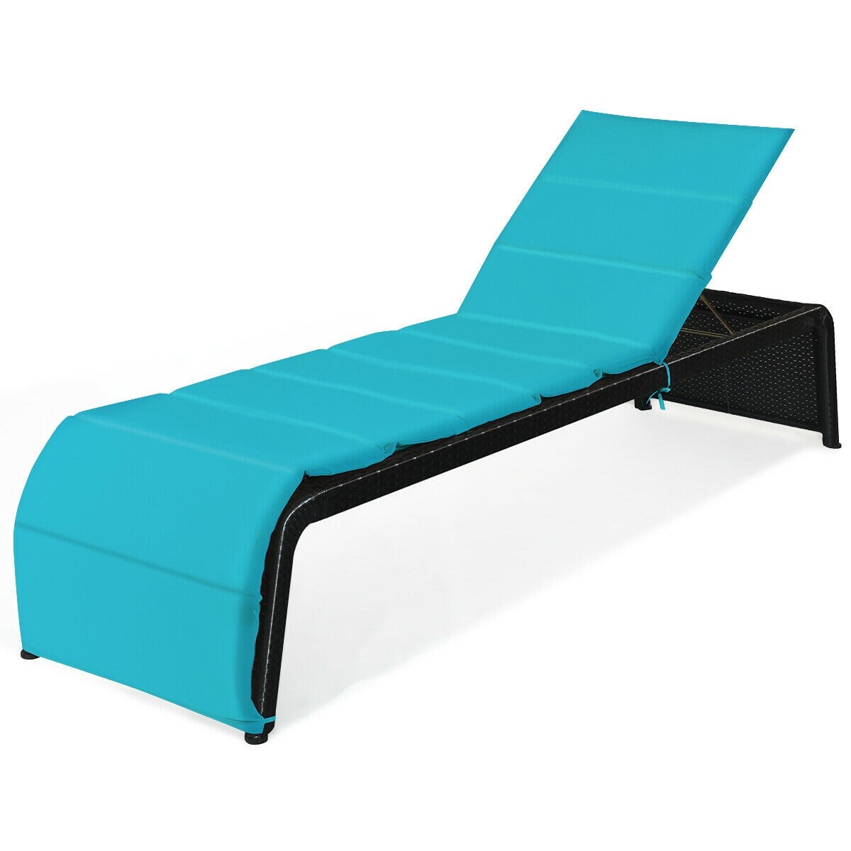 CASAINC WF-OP70528-2NY Patio-Chairs - View #8