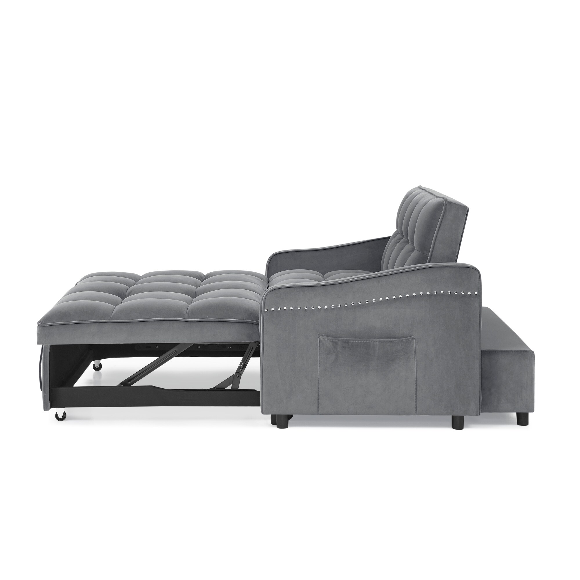 Bybafun YA0100258 Sofas-Loveseats - View #20