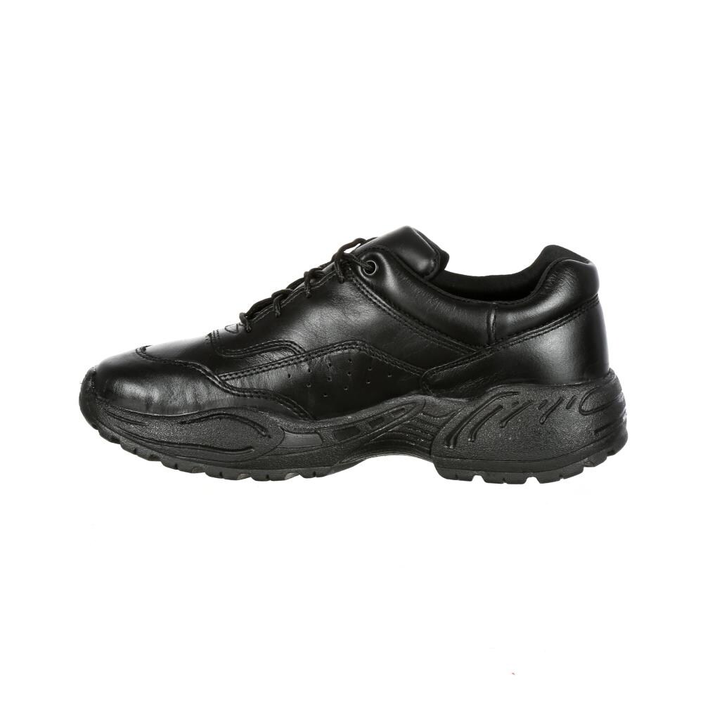 Rocky FQ9111101EW 110 footwear - View #5