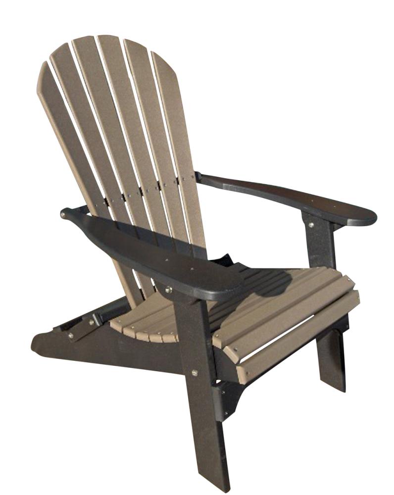 Phat tommy deals adirondack chairs