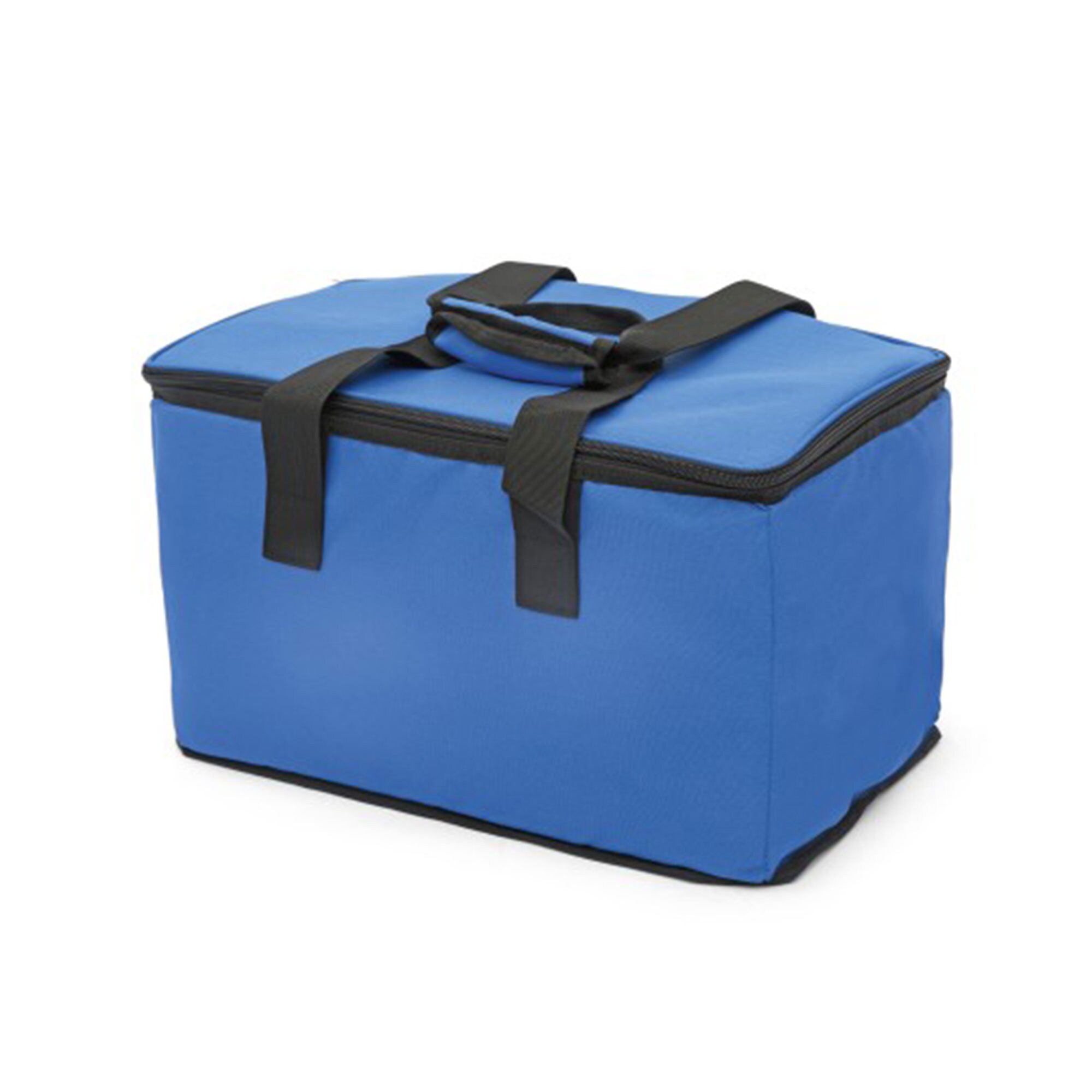 Bestway 59025 Pool-Toys-Floats - View #6