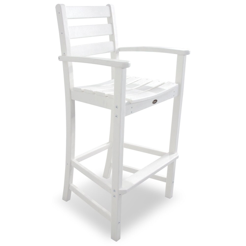 Trex Outdoor Furniture TXS119-1-CW Patio-Dining-Sets - View #16