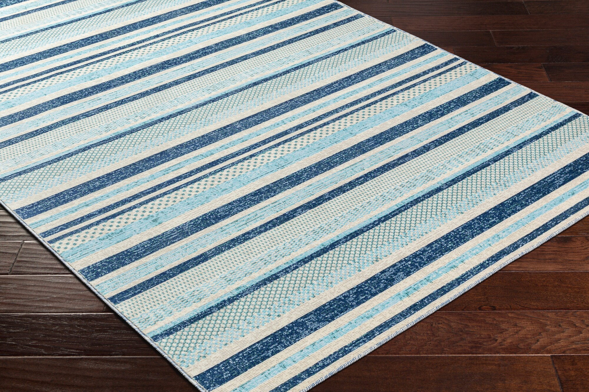 Livabliss BDM2341-5373 rugs - View #9