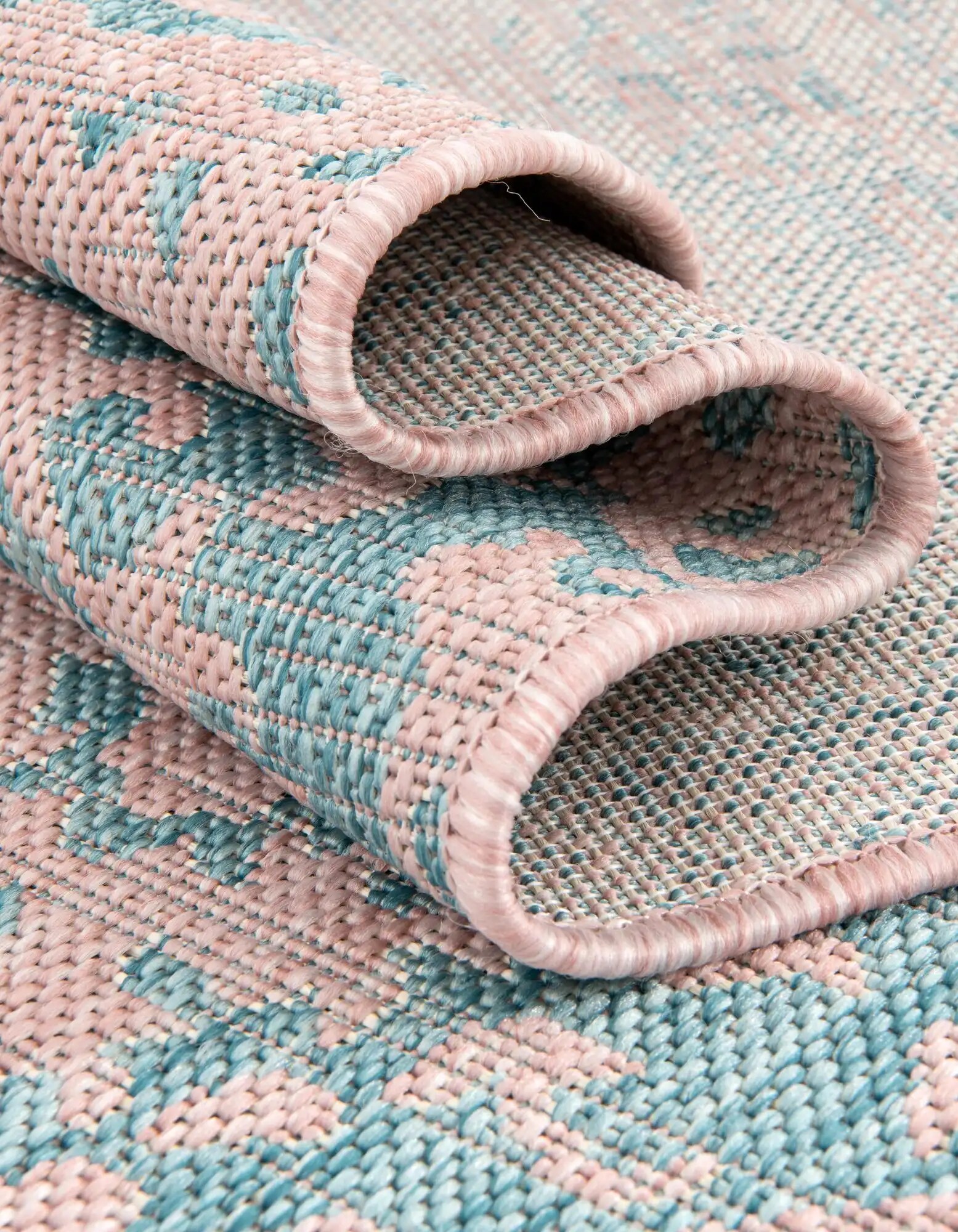Unique Loom 3179087 rugs - View #7