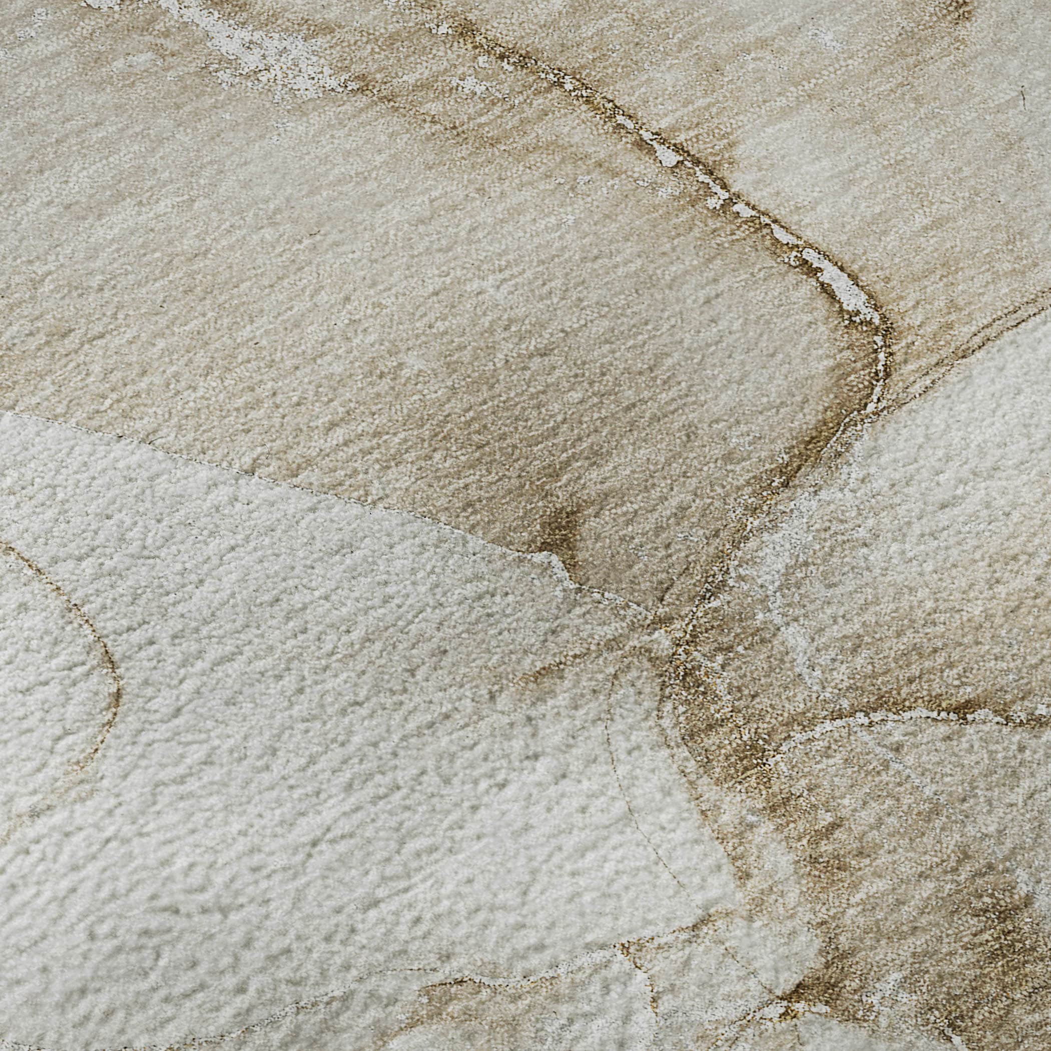 Addison Rugs AMF566GY20X30 rugs - View #6