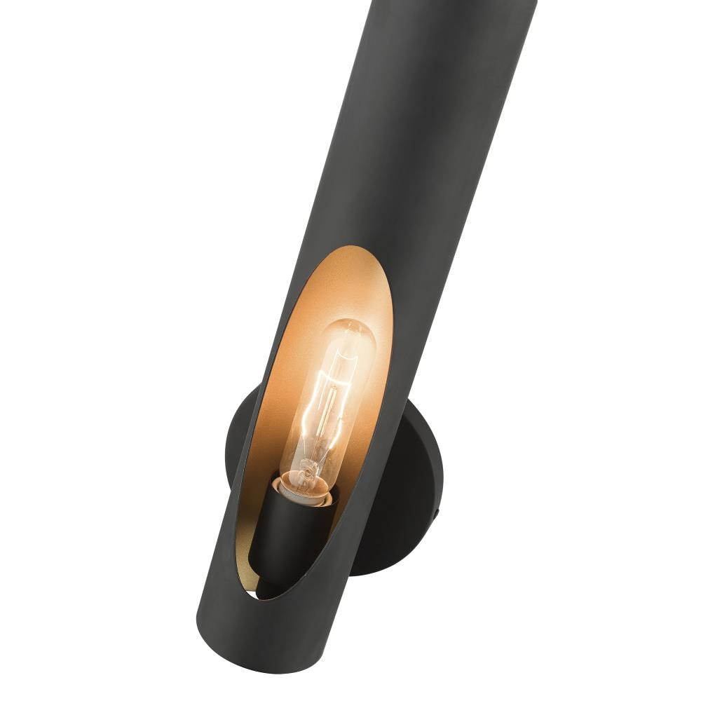 Livex Lighting 45891-04 b090000 - View #8