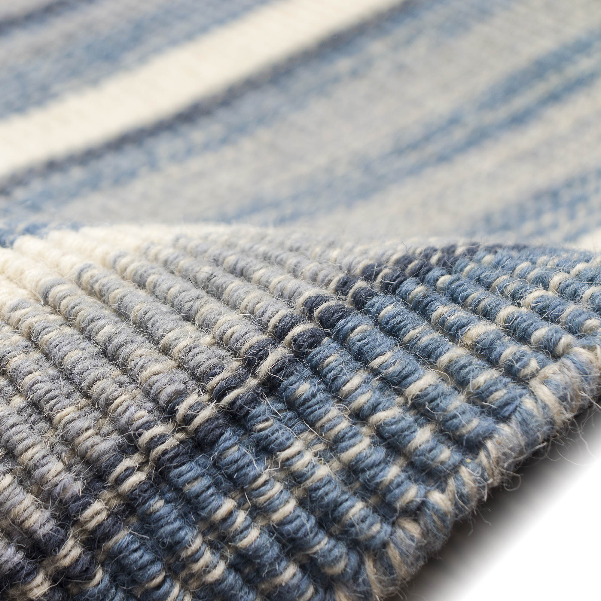 Liora Manne SRN57631033 rugs - View #6