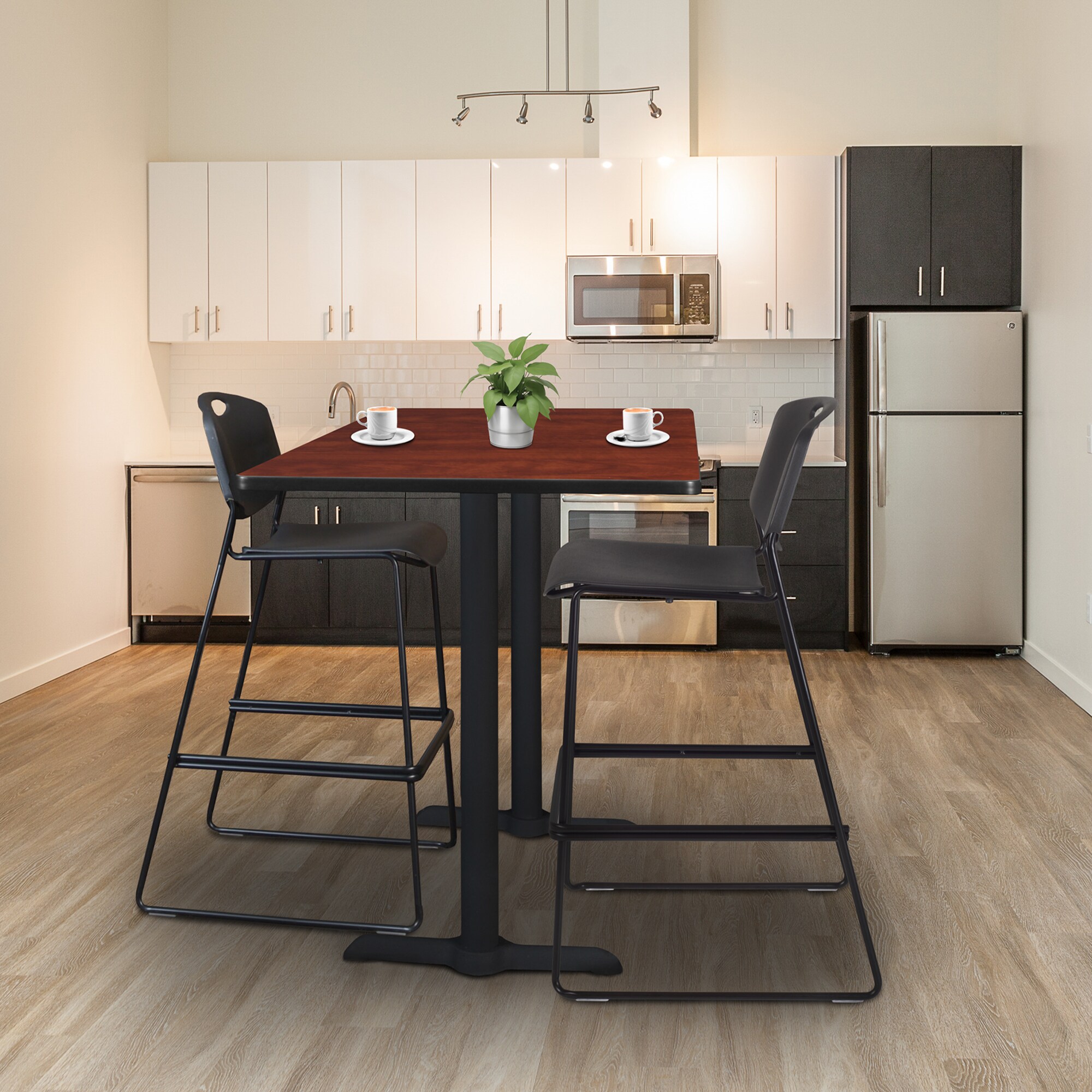 Regency MCTRCT6624CH Office-Tables - View #6
