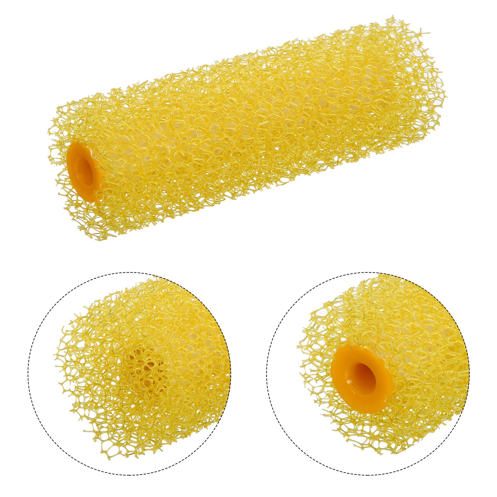Unique Bargains S25092300UX3570 Paint-Applicator-Kits - View #5