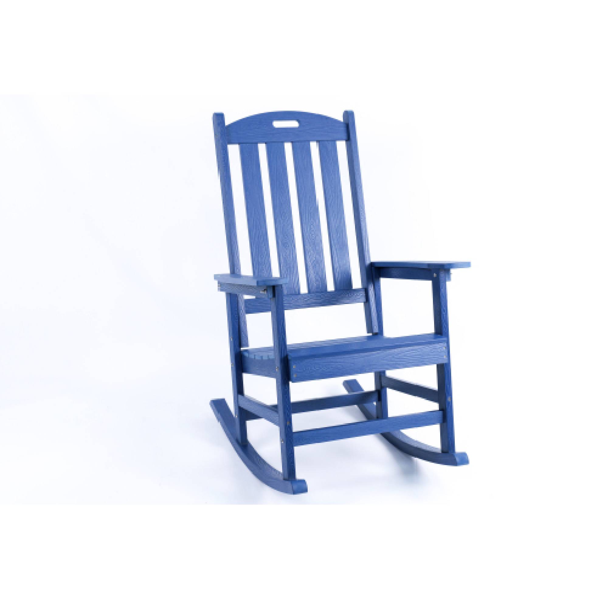 BEARSOLIM DJYC-W2085P363930 Patio-Chairs - View #2