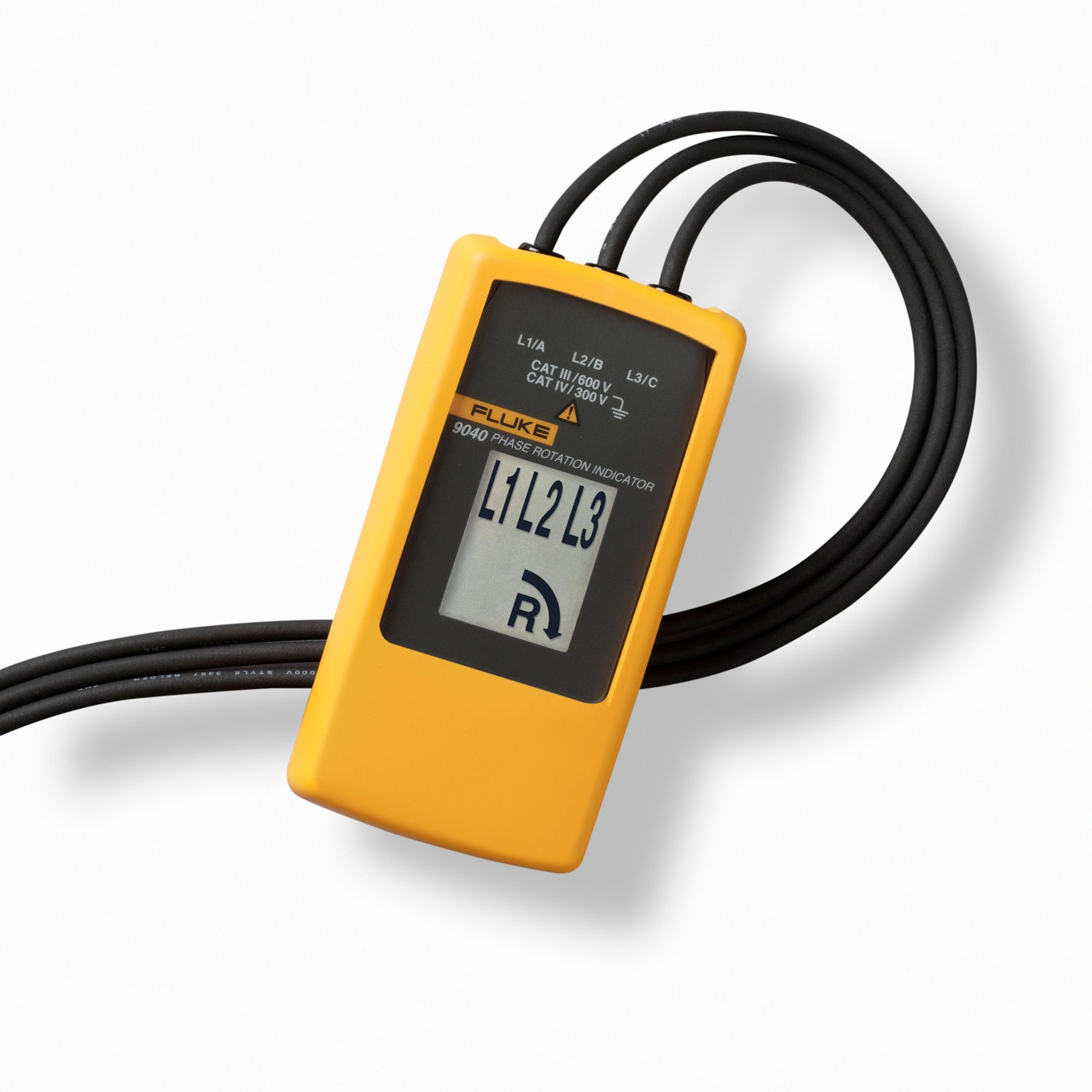 Fluke T5-1000-H5-1AC Kit Digital Display Voltage Tester 1000-Volt T5-H5-1AC KIT/US Sansujyuku sansujyuku.com