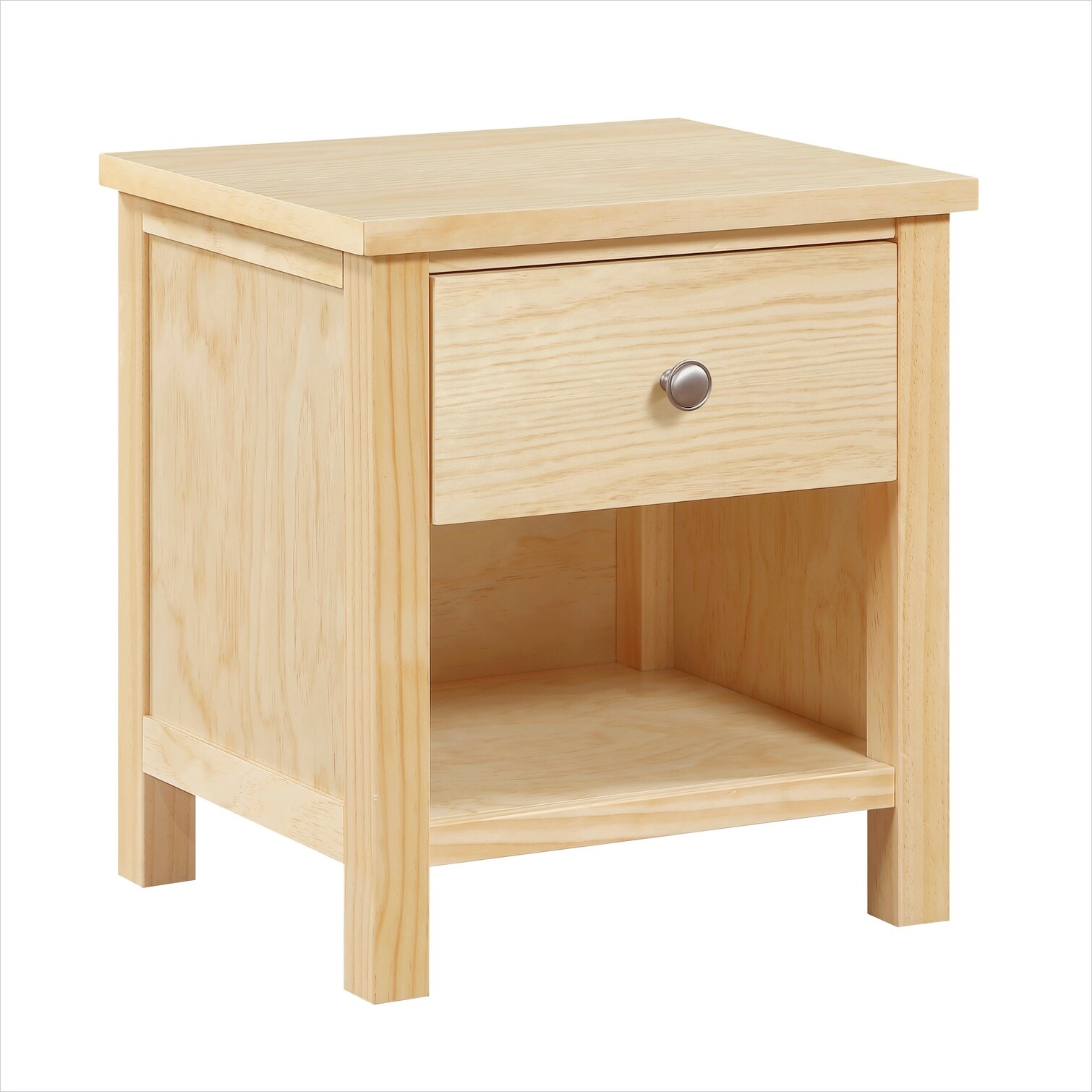 Naturefalls EMJ7YYGQA53Y nightstands - View #6
