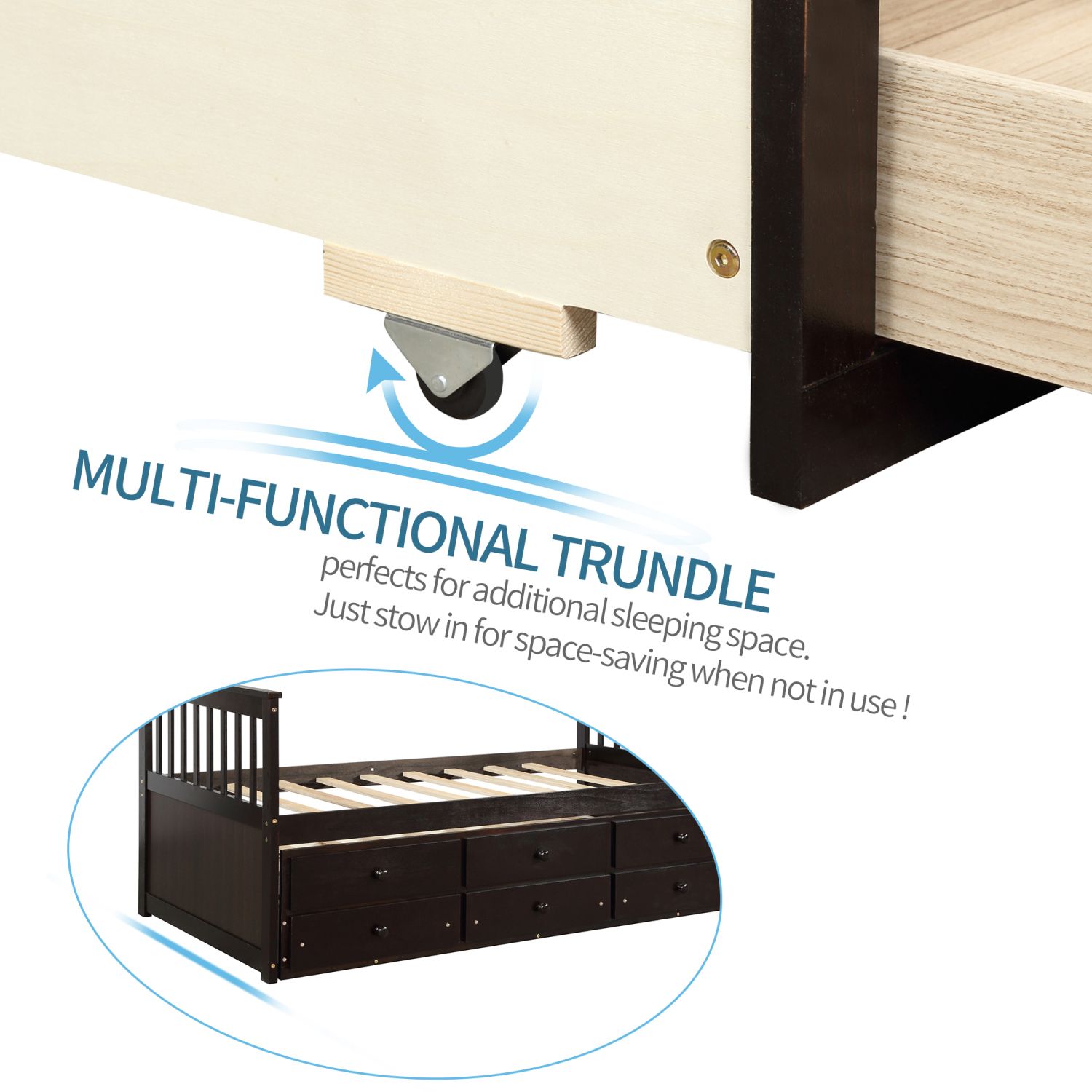 JASMODER SH000176AAP beds - View #8
