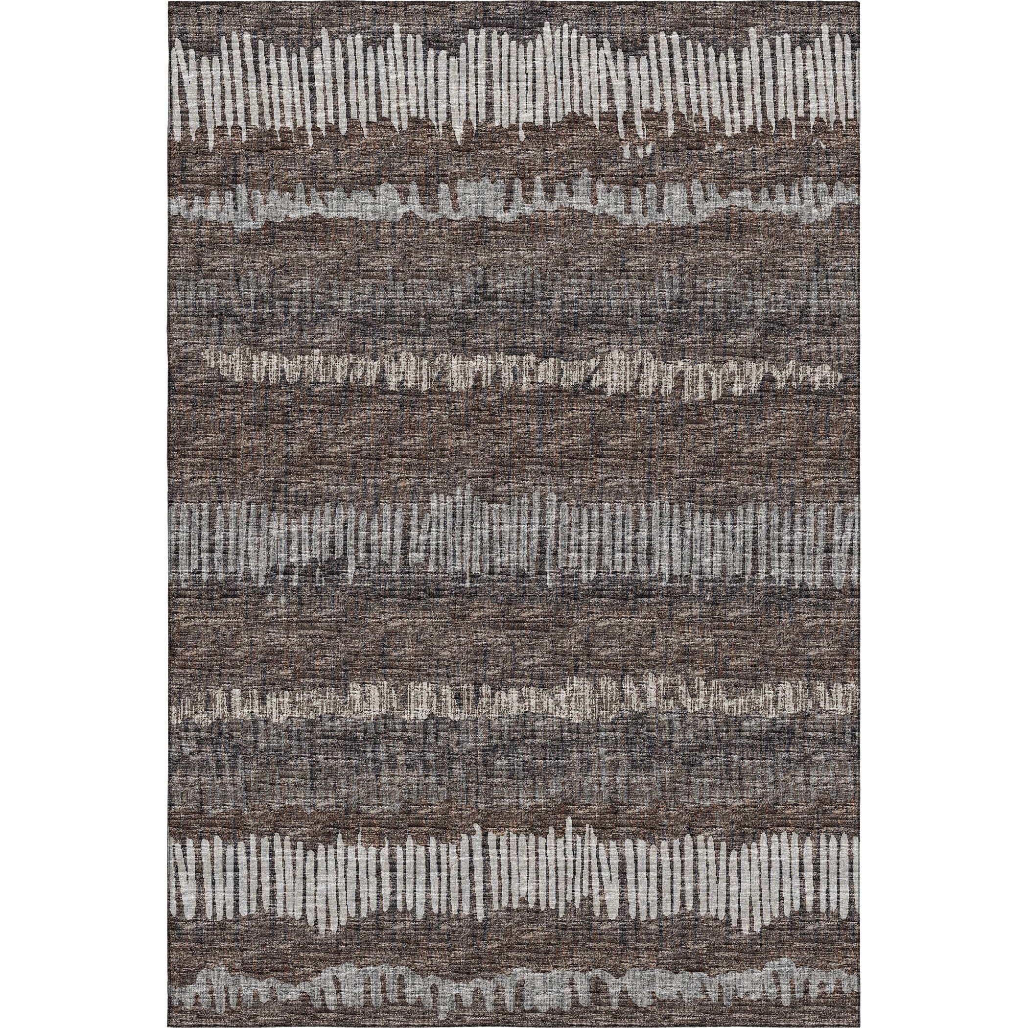 Addison Rugs AMF37BR9X12 rugs - View #2