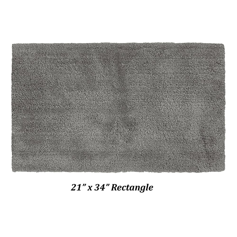 Better Trends BAMI2134LTGRY Bath-Rugs - View #5