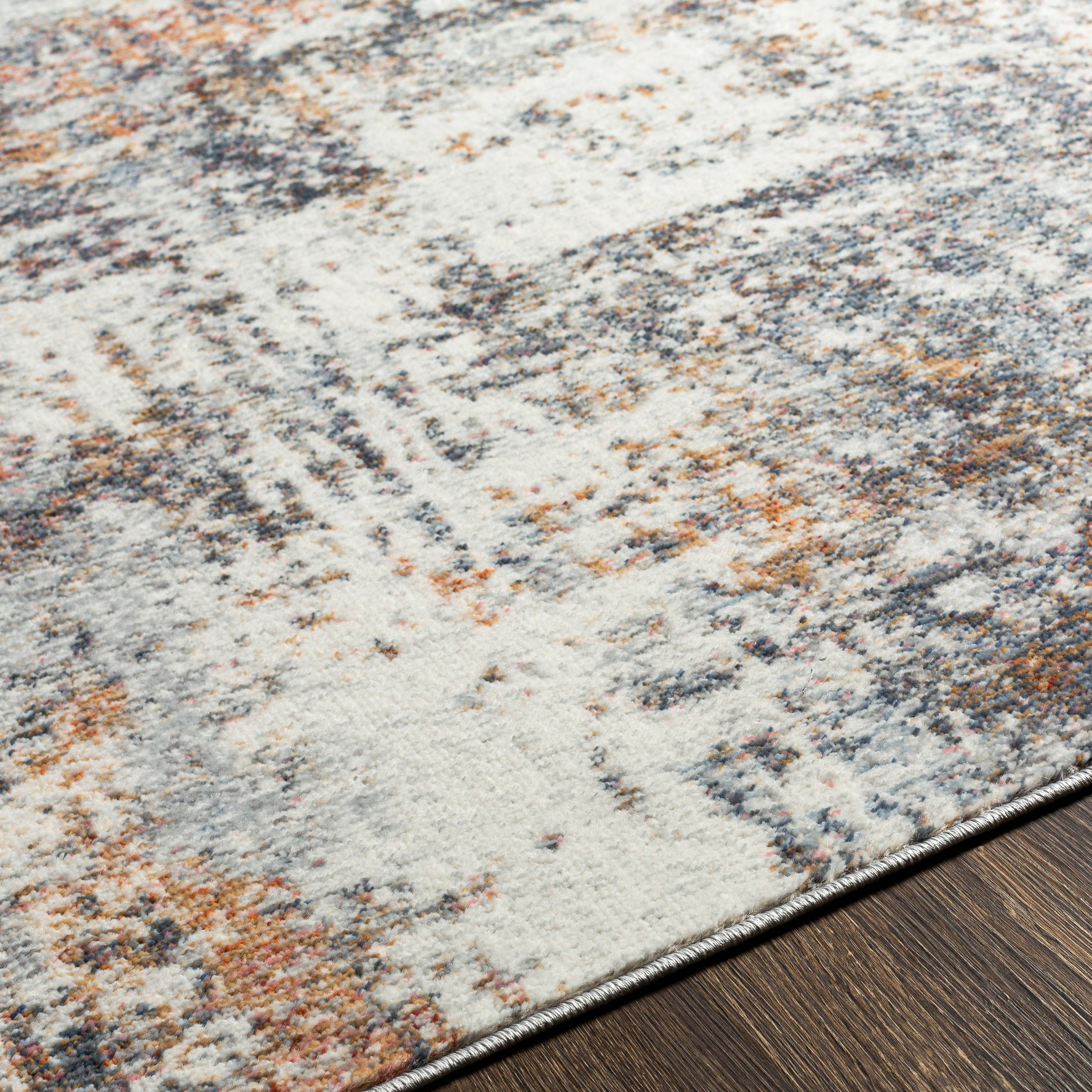 Artistic Weavers BBO2306-71010 rugs - View #5