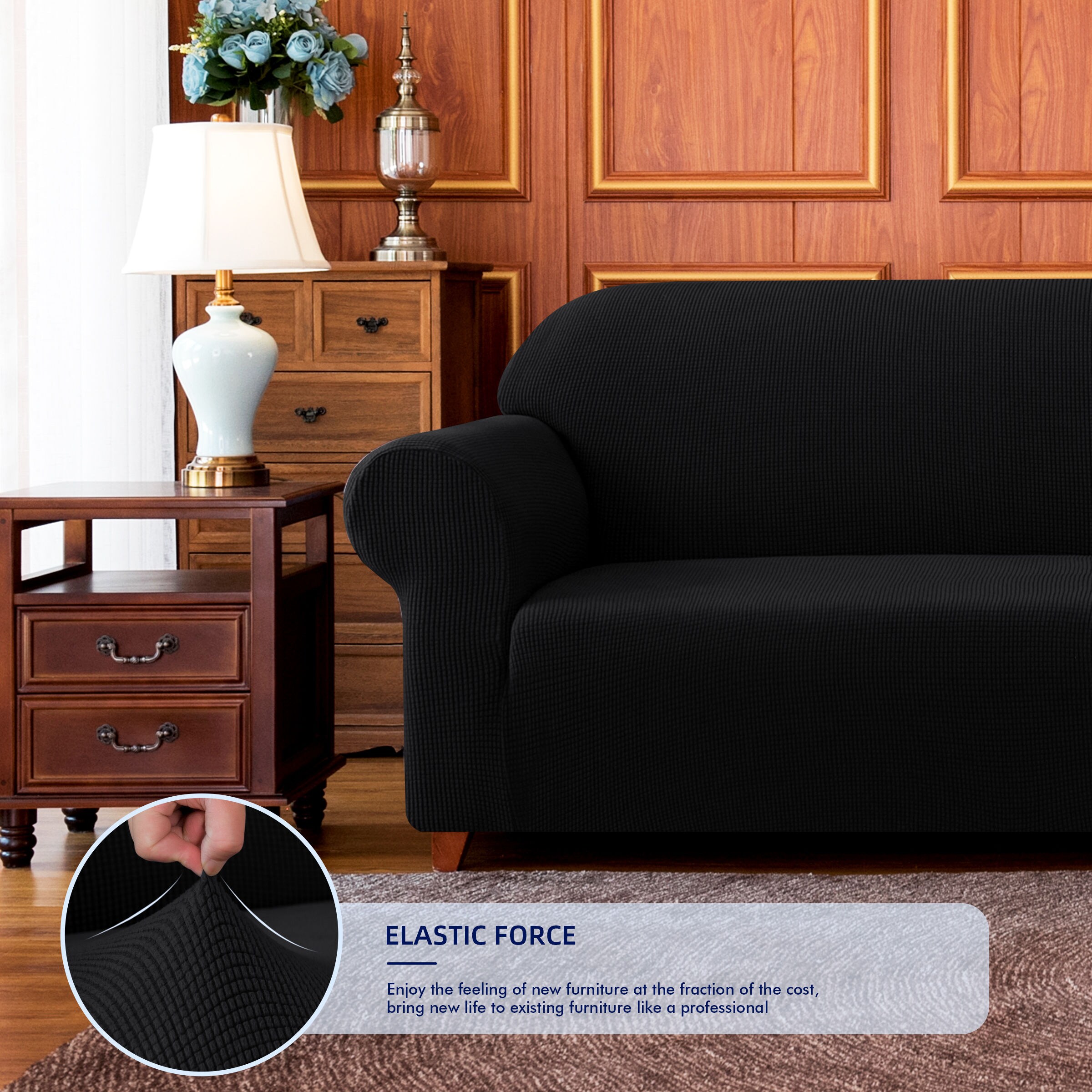 Subrtex SBTSF0168 slipcovers - View #7
