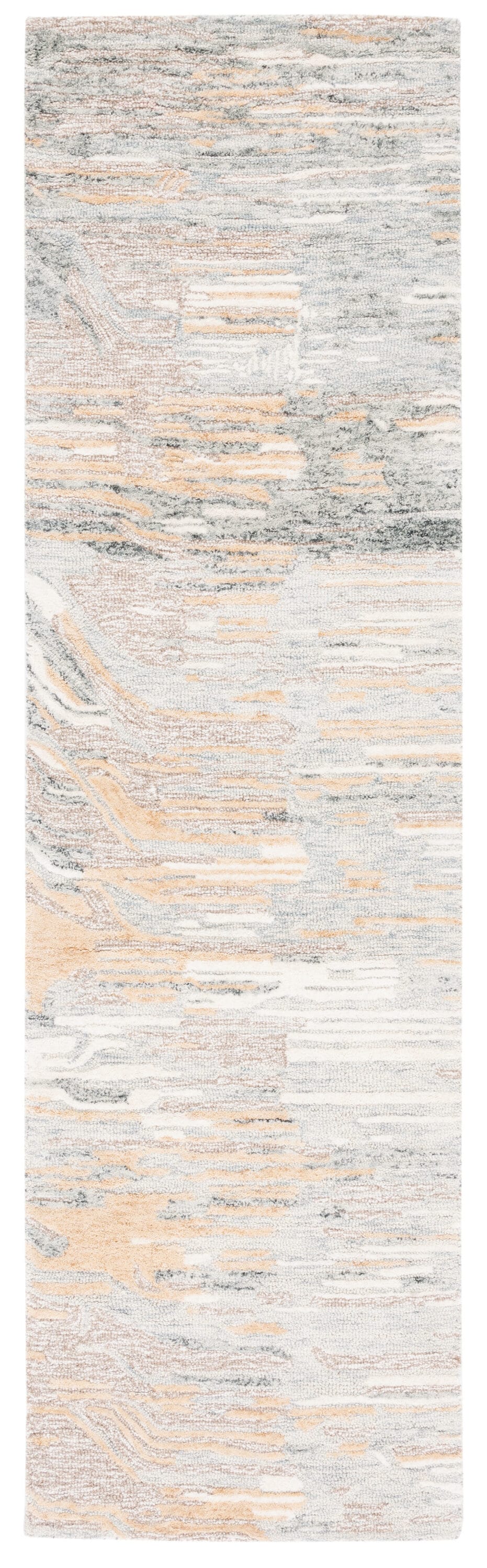 Safavieh MET902D-28 rugs - View #2