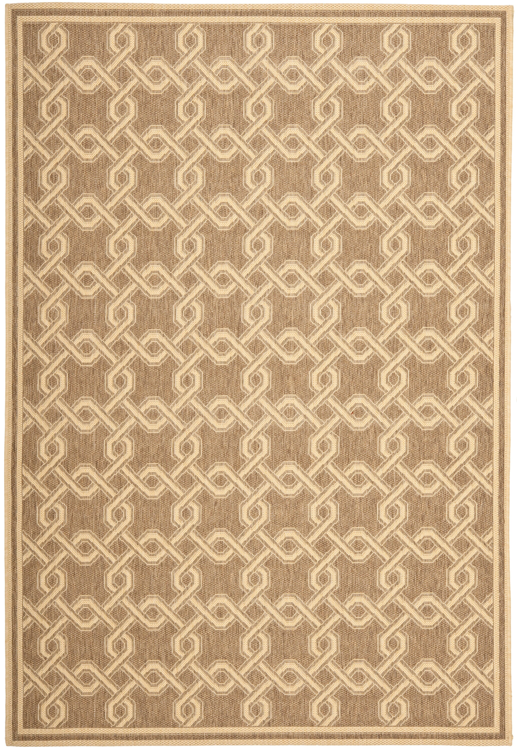 Martha Stewart MSR4253-22-3 rugs - View #3