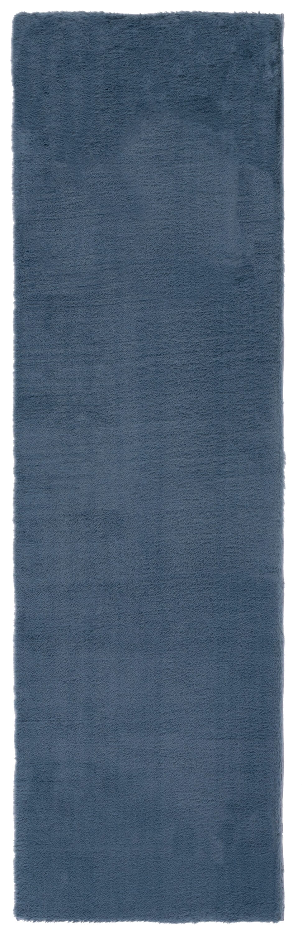 Safavieh FRF500H-28 rugs - View #2
