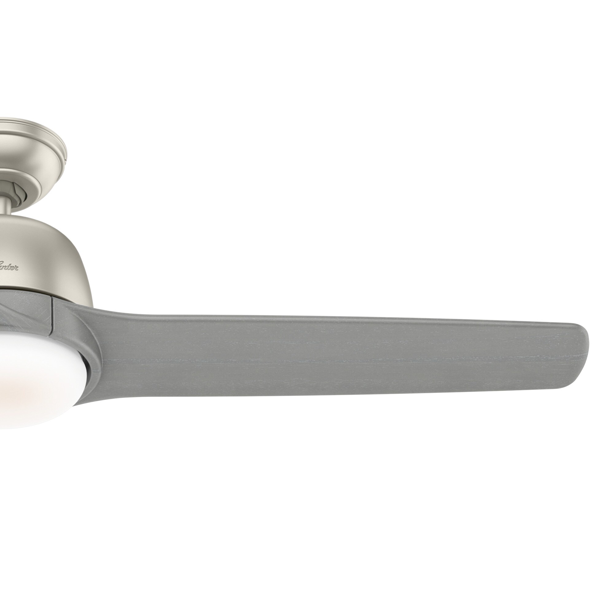 Hunter 59424 Ceiling-Fans - View #7