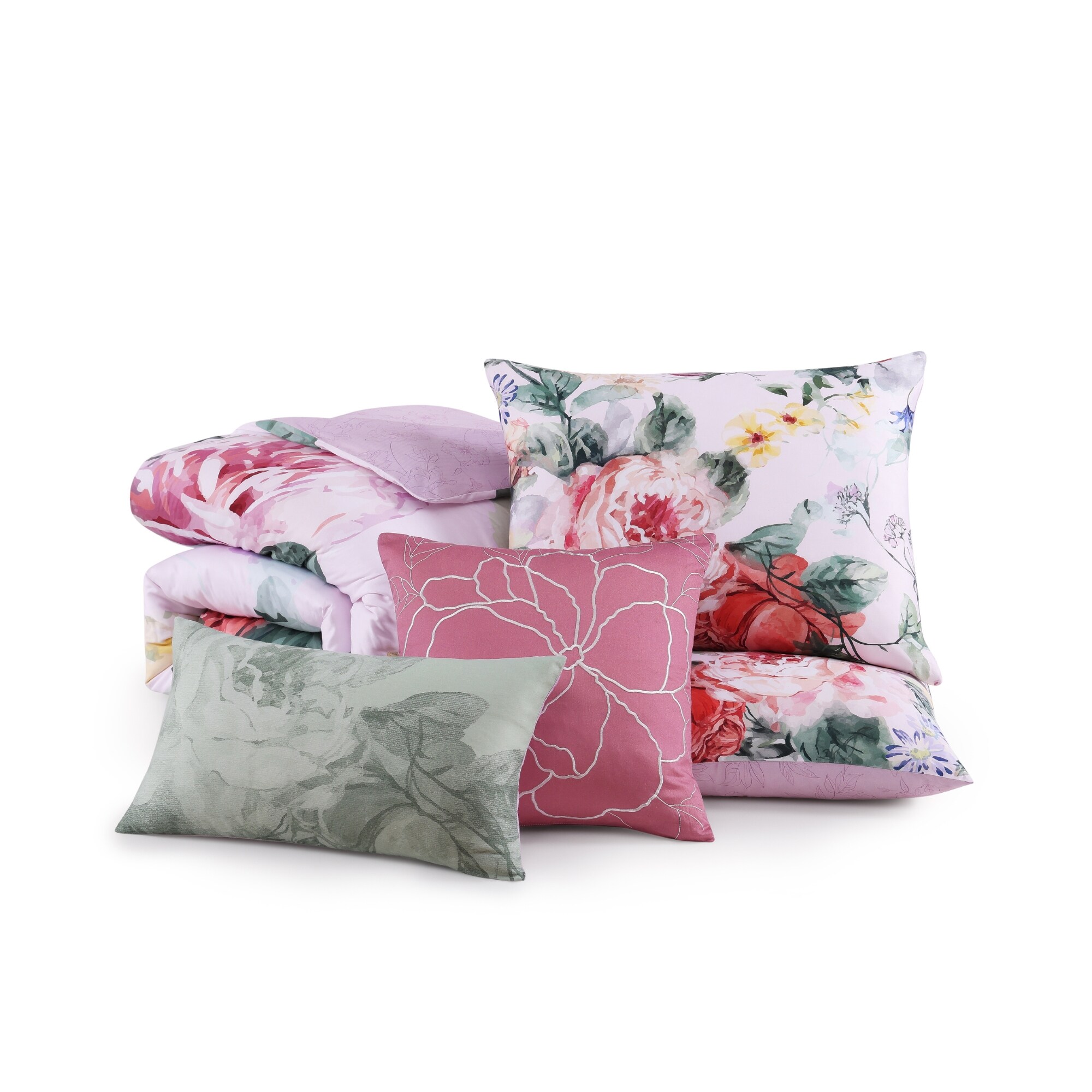 BEBEJAN 655483 Comforters-And-Bedspreads - View #7
