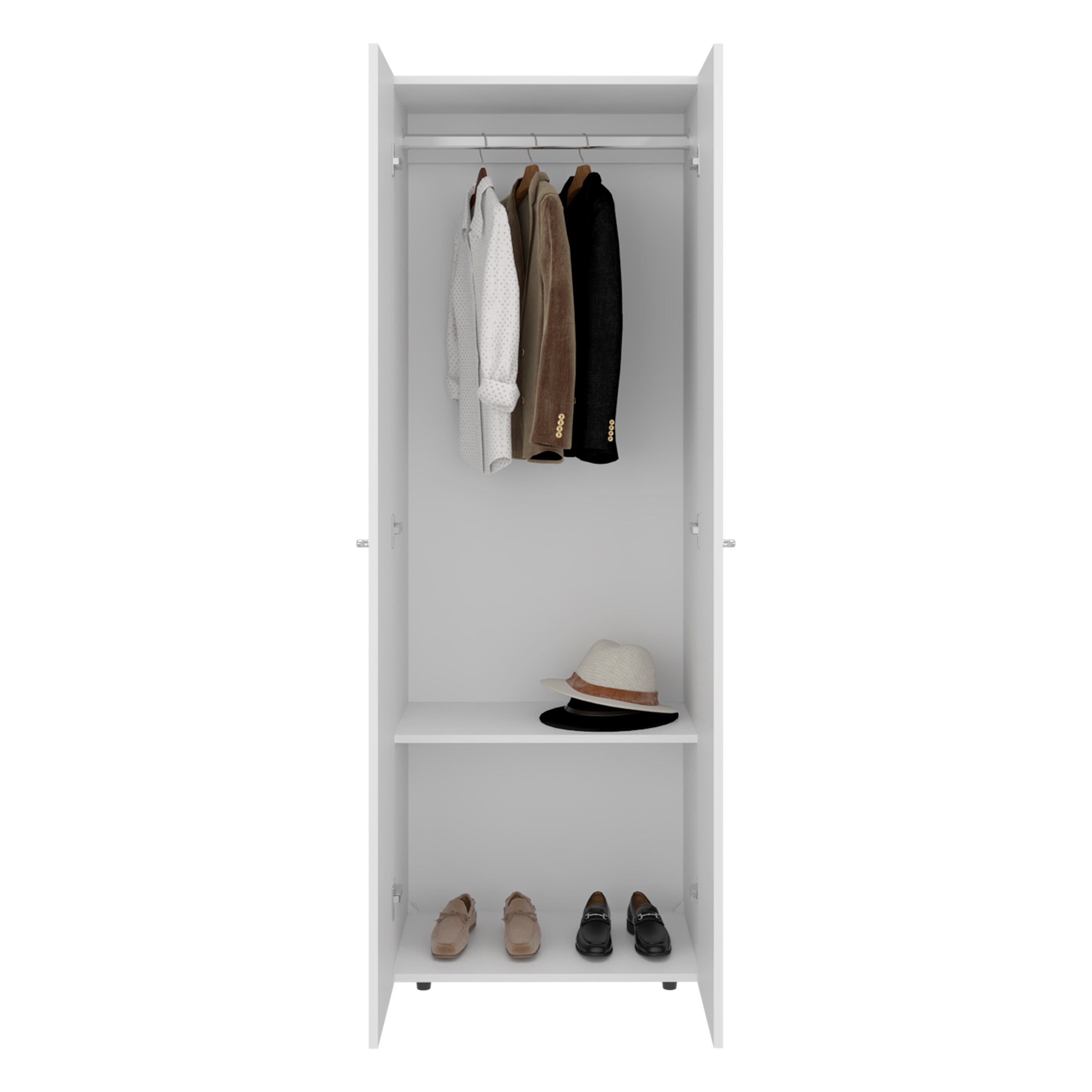 LOVMOR SF-X-B070P351130 Garment-Racks - View #8