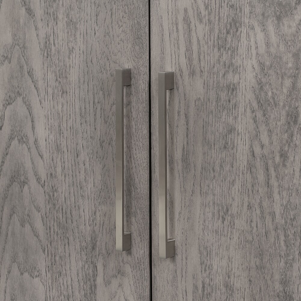 ModernLuxe L-WF300856AAE dressers - View #12