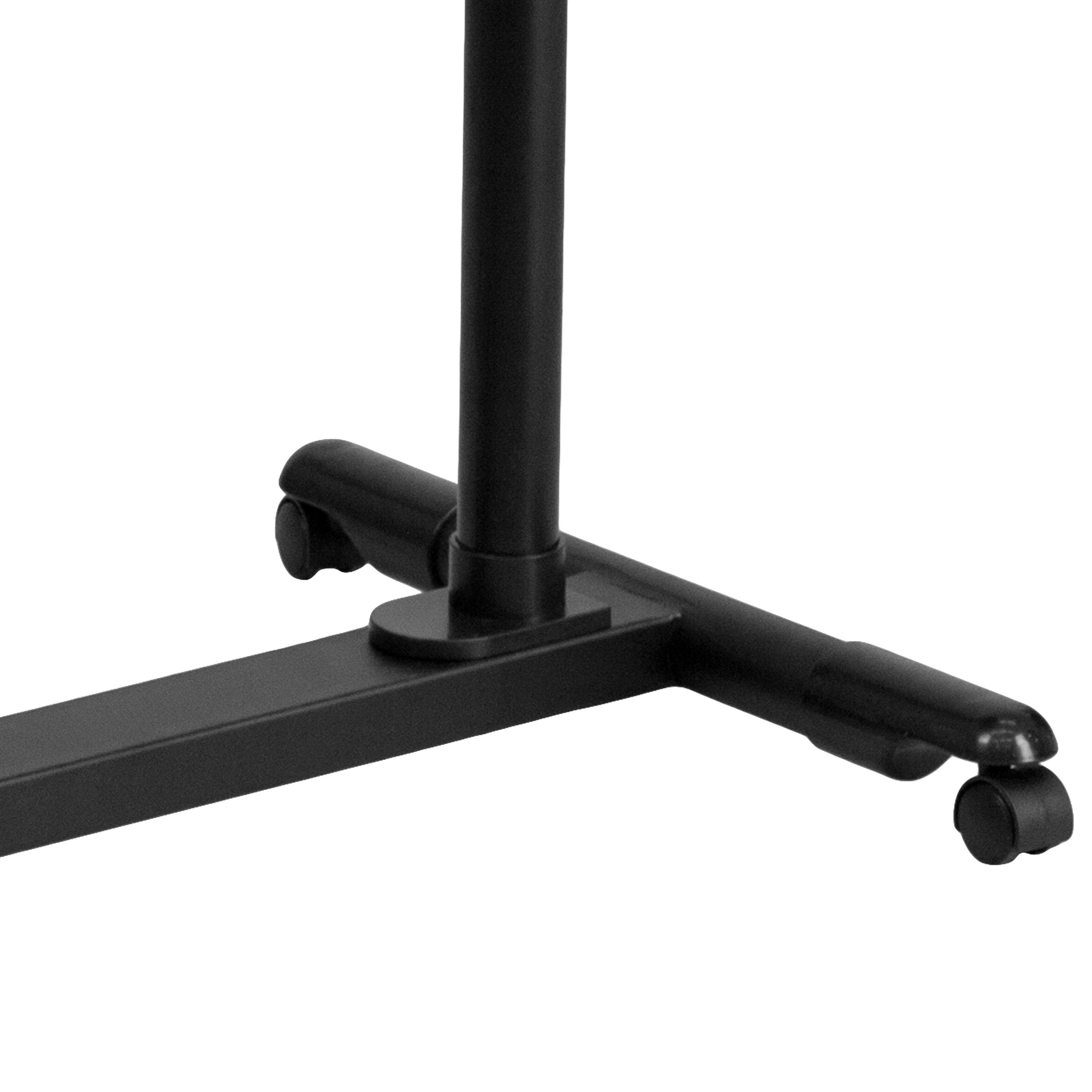 Flash Furniture 847254076319 desks - View #8