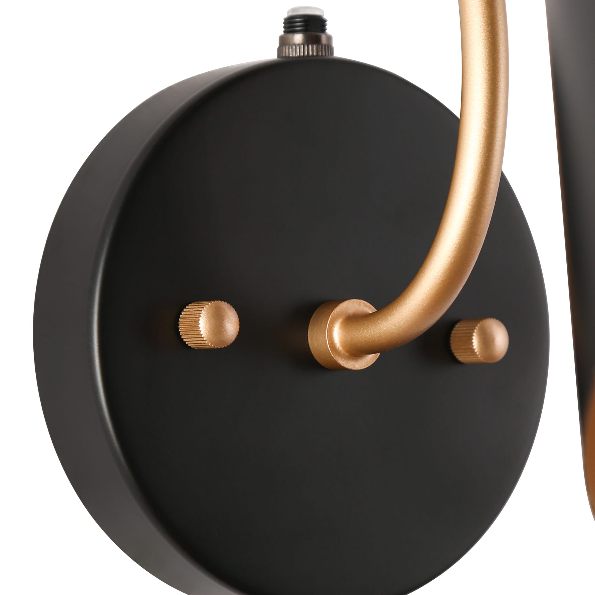 LNC HL005226BG Outdoor-Wall-Lighting - View #9