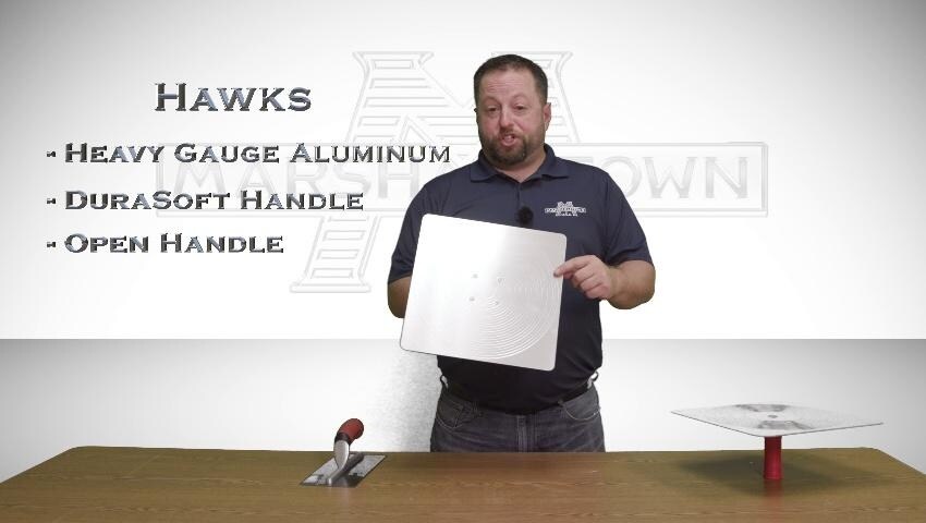 A thumbnail for the video