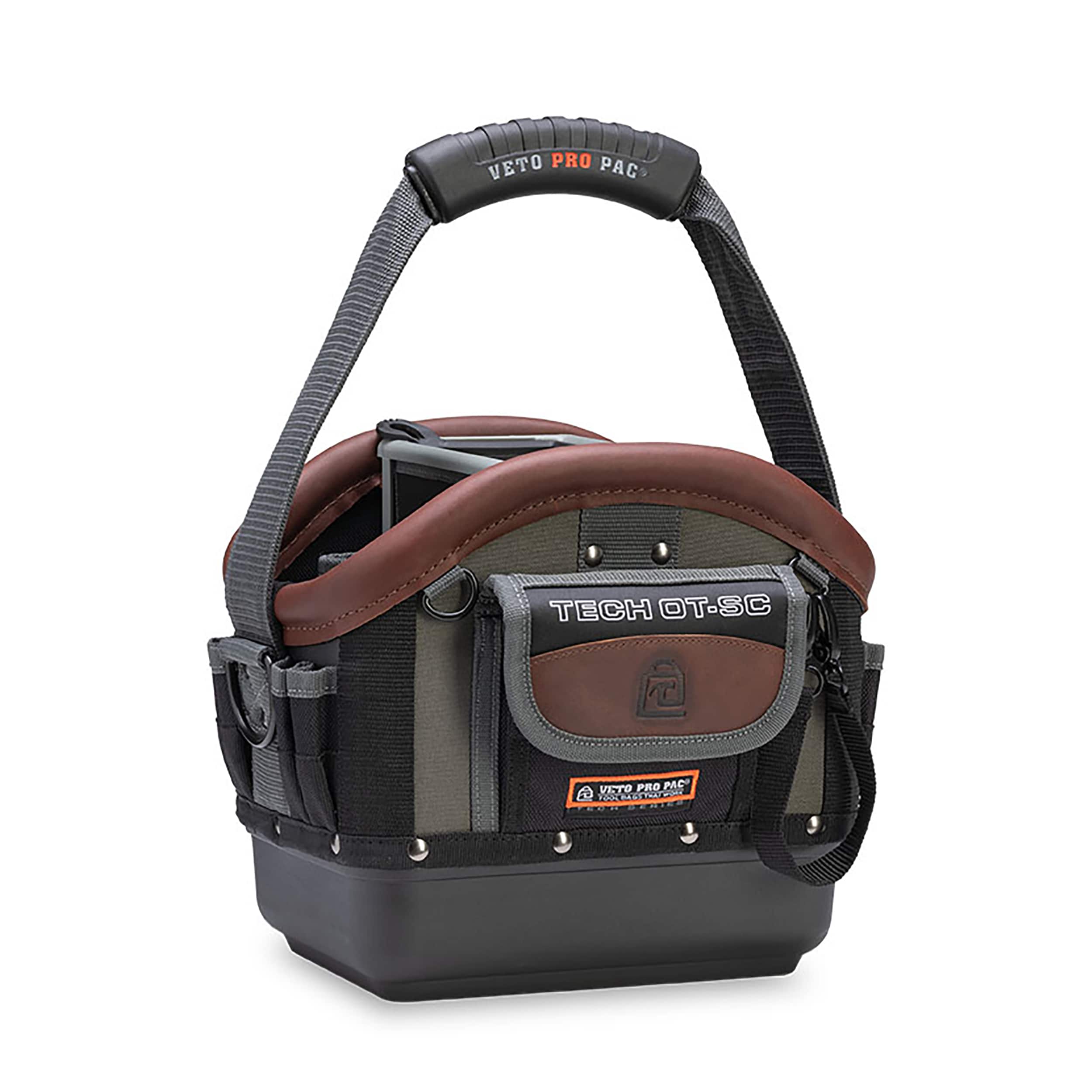 Veto Pro Pac VPP10261 Tool-Bags - View #2
