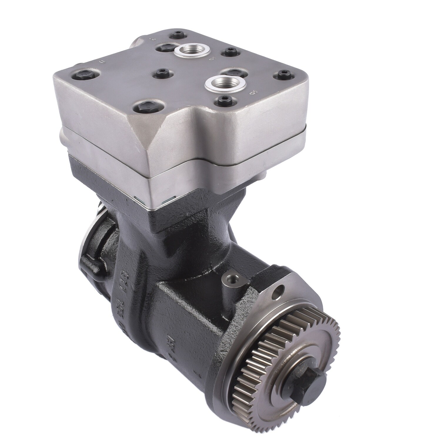 BBabe CIH9ZNK66EX1 Automotive-Hardware - View #4