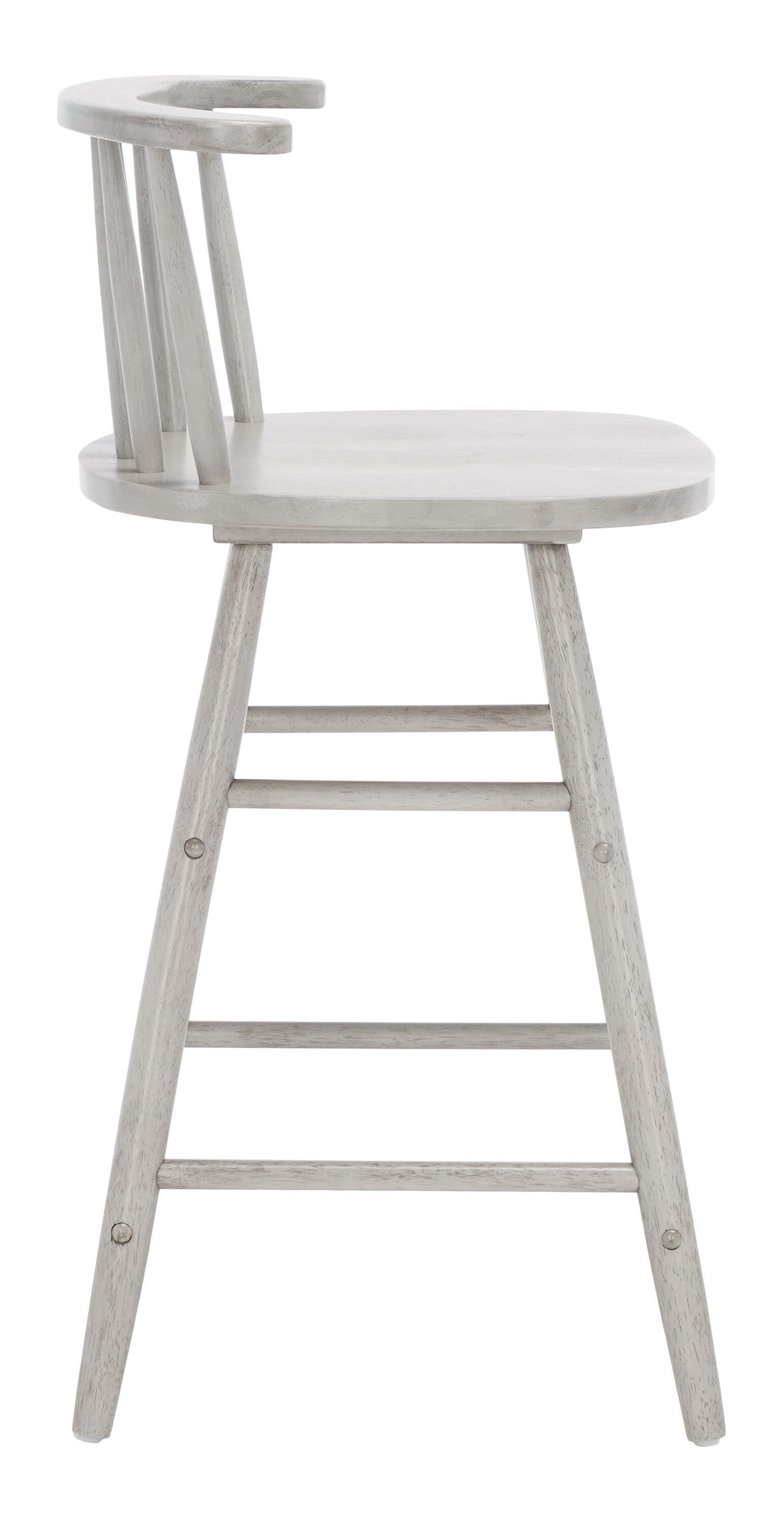 Safavieh BST1403B stools - View #12